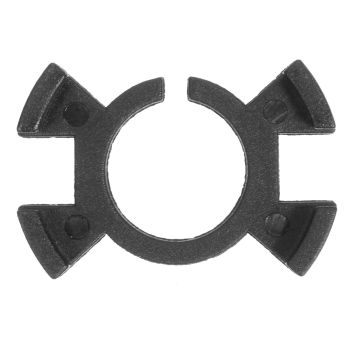 ADAPTER PLHDP12