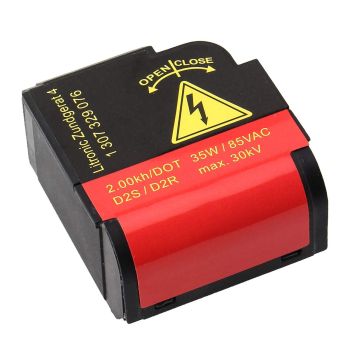 XENON BALLAST IGNITOR 1307329076 - (ORIGINALNA ZAMENA), ISTIH KARAKTERISTIKA!!!