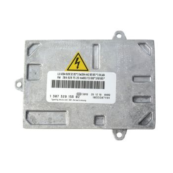 XENON BALLAST A2048203285