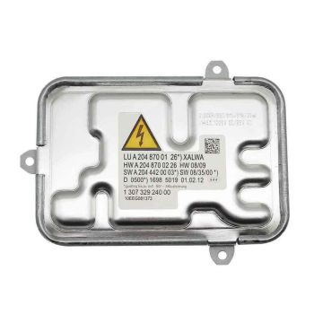 XENON BALLAST 1307329240