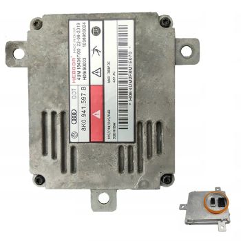 XENON BALLAST B7 - D3S/R - D4S/R - (ORIGINAL), KORISCEN !!!