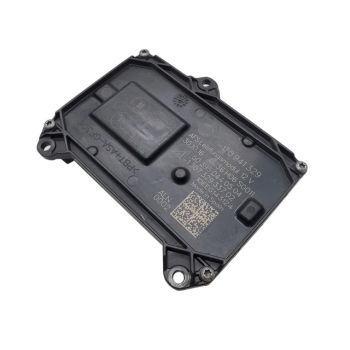 AFS CONTROL BALLAST 1T0941329 - (ORIGINAL), KORISCEN !!!
