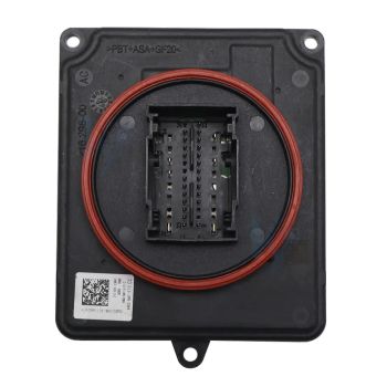 LED CONTROL BALLAST 4K0941572CC - (ORIGINAL), KORISCEN !!!