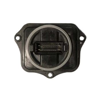 LED CONTROL BALLAST L90057399 - (ORIGINAL), KORISCEN !!!