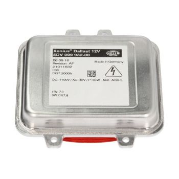 XENON BALLAST 5DV00993200