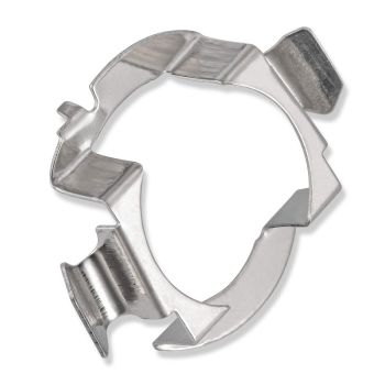 ADAPTER 53