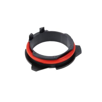ADAPTER 54