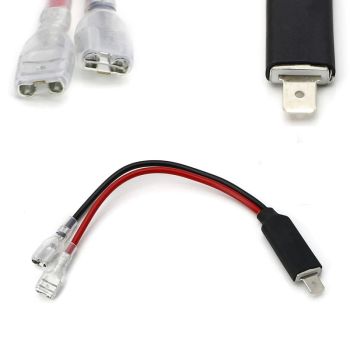 ADAPTER H1 - ZICA ZA PRIKLJUCENJE