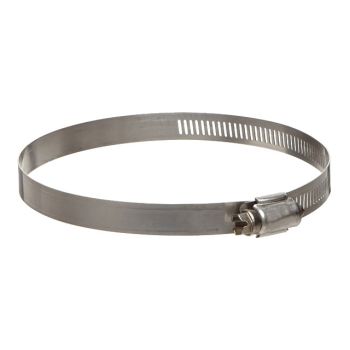 SELNA ZA STEZANJE POKLOPCA FARA 60-110mm.