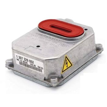 XENON BALLAST 1307329052