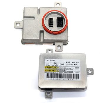 XENON BALLAST - D3S/R - D4S/R - W003T18471 - (ORIGINAL), KORISCEN !!!