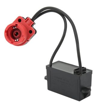 XENON BALLAST IGNITOR 1307329012 - 2pina