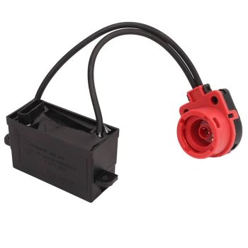 XENON BALLAST IGNITOR 1307329080 - 3pina