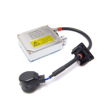 XENON BALLAST PLD1-H4
