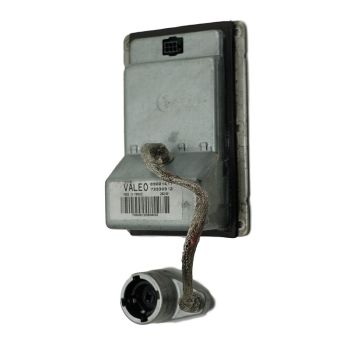 XENON BALLAST 89001411 - 73927112 - 6pin KONEKTOR - (ORIGINAL), KORISCEN !!!