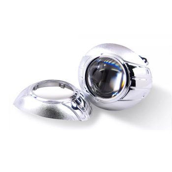 MASKA 15-A - 3inch