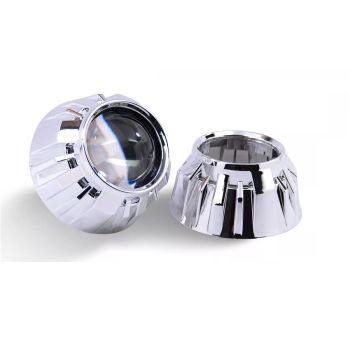  MASKA 20 - 2,5inch