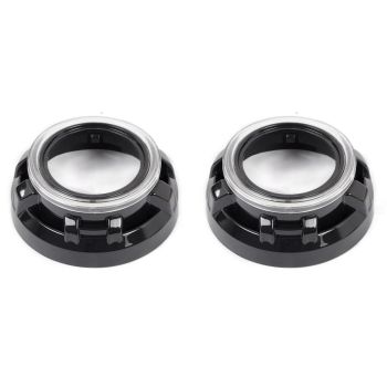 MASKA 54-A (CAYENNE B3) - 3inch