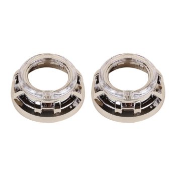 MASKA 55-A (CAYENNE B1) - 3inch