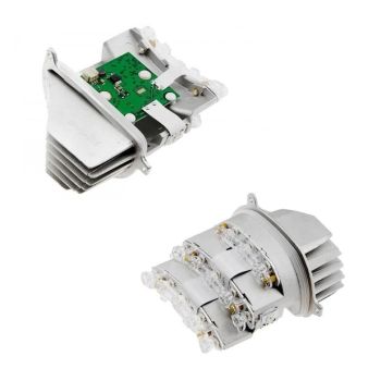 LED/DRL BALLAST 03O10A DESNI - TURN/HEADLIGHT CONTROL MODUL
