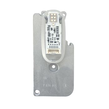LED/DRL BALLAST 03O15A LEVI - TURN/HEADLIGHT CONTROL MODUL