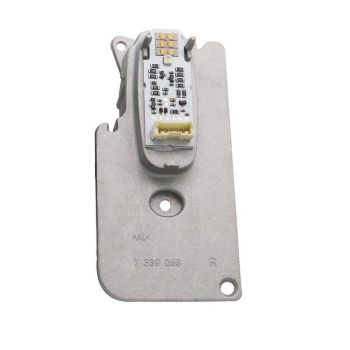 LED/DRL BALLAST 03O15A DESNI - TURN/HEADLIGHT CONTROL MODUL
