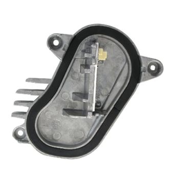 LED MODUL, LED DRL DRIVER 63117493227(L) LEVI - LED Daytime Running Light Module Left