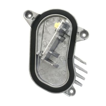 LED MODUL, LED DRL DRIVER 63117493228(R) DESNI - LED Daytime Running Light Module Right