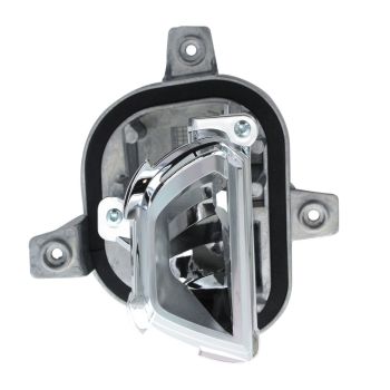 LED MODUL, LED DRL DRIVER 63117428788(R) DESNI - LED Light Module Right