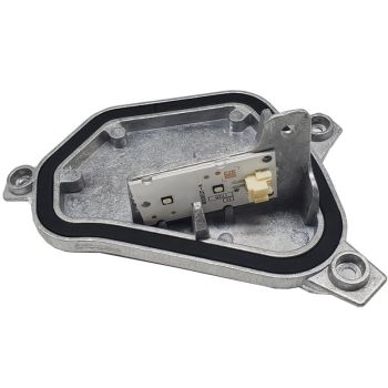 LED MODUL, LED DRL DRIVER 63117428789(L) LEVI - LED Light Module Left