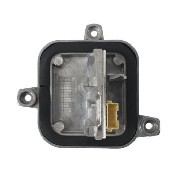 LED MODUL, LED DRL DRIVER 63117428792(R) DESNI - LED Light Module Right