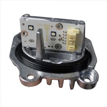 LED MODUL, LED DRL DRIVER 63117388923-A(L) LEVI - LED Light Module Left