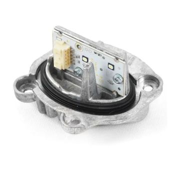 LED MODUL, LED DRL DRIVER 63117388924-A(R) DESNI - LED Light Module Right