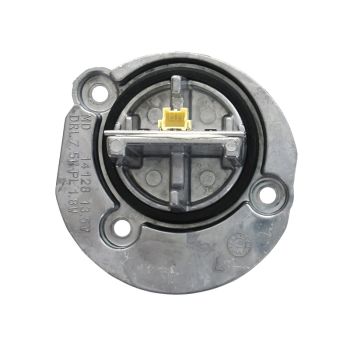 LED MODUL, LED DRL DRIVER 63117388923-B(L) LEVI - LED Light Module Left