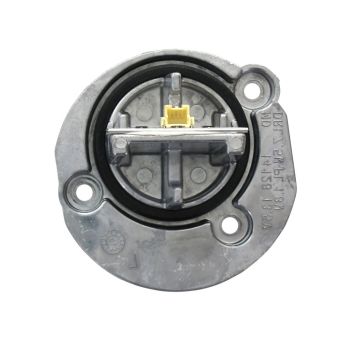 LED MODUL, LED DRL DRIVER 63117388924-B(R) DESNI - LED Light Module Right