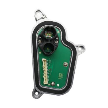 LED MODUL, LED DRL DRIVER 8W6998473A(L) LEVI - LED Light Module Left
