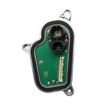 LED MODUL, LED DRL DRIVER 8W6998474A(R) DESNI - LED Light Module Right