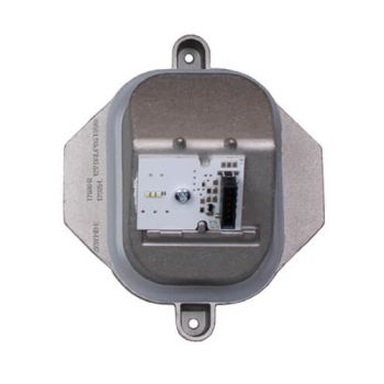 LED MODUL, LED DRL DRIVER 8U0941475B(L) LEVI - LED Daytime Running Light Module Left
