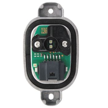 LED DAYLIGHT MODUL 63117428425 (6pin-a)