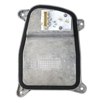 LED MODUL, MIGAVAC + DRL 63118737589(L) LEVI