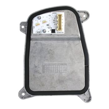 LED MODUL, MIGAVAC + DRL 63118737590(R) DESNI