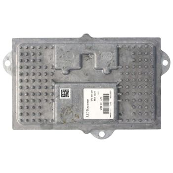 DRL CONTROL BALLAST 5F0941472 - LED Headlight Control Module