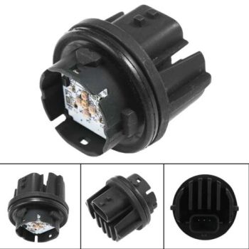 LED MODUL, STOP SVETLO 81536-60C30 - LED Tail Light Control Module