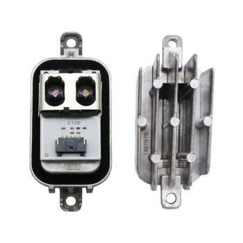 LED MODUL, LED DRL DRIVER 1305715178