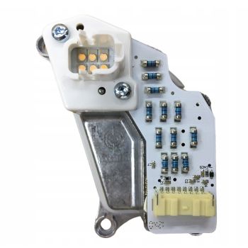 LED MODUL, MIGAVAC 63117406357 LEVI - LED Module Turn Signal Light Left