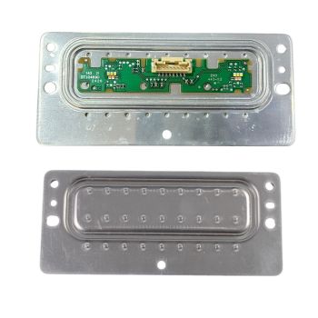 LED MODUL, 63115A64446(R) DESNI - Daytime running light module + LED indicator - RIGHT