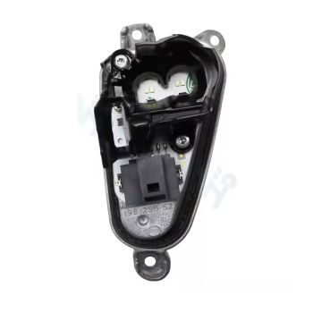 LED MODUL, 19623502(R) DESNI - Daytime running light module - RIGHT
