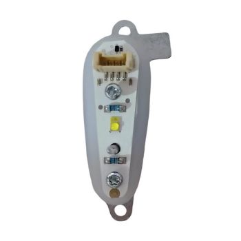 LED MODUL, LED DRL DRIVER 1305715257 LEVI - LED eyebrow DRL module Left