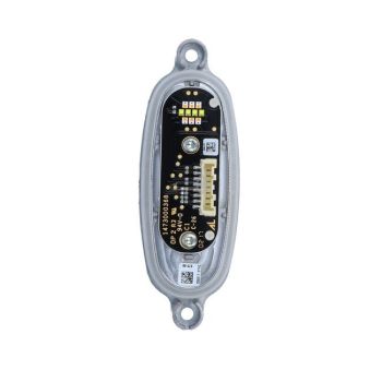 LED MODUL, MIGAVAC i DRL 5E0941645 - Turn signal light, daytime running light module