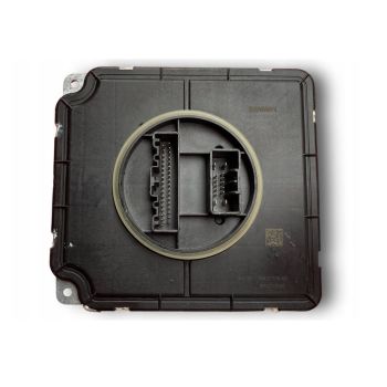 LED/DRL BALLAST 8888254338 - Headlight Control Unit